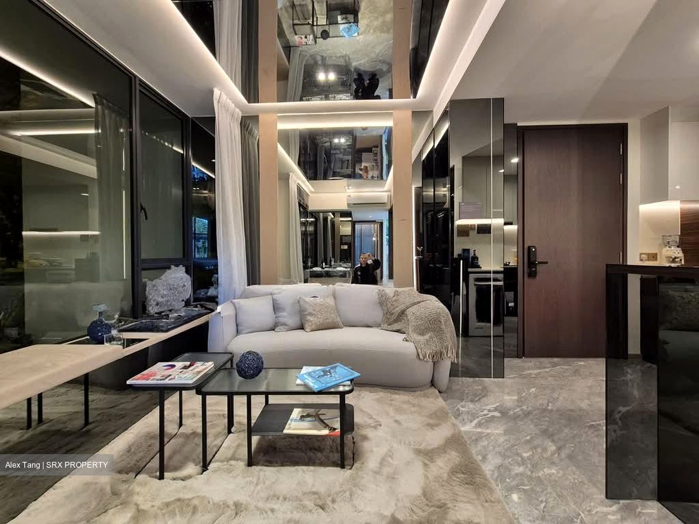 Sophia Road (D9), Condominium #593012721